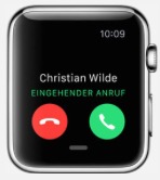 Image:2015 - Review - Part II: Apple Watch