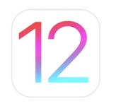 Image:IBM Technote: Apple iOS 12 Mail, Calendar and Contacts fail to sync if HTTP Basic Authentication is not properly configured