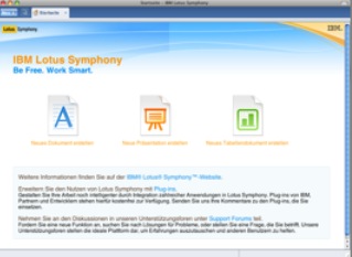 Image:Der Juni wird mein Symphony - Monat