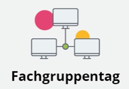 Image:DNUG Development Day - 20.02.2019 - Essen