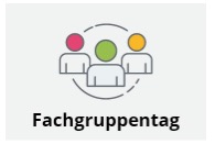 Image:DNUG Fachgruppentag Mobile zu IBM Domino Mobile Apps