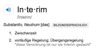 Image:Domino gehoert nun HCL und das ist gut so   