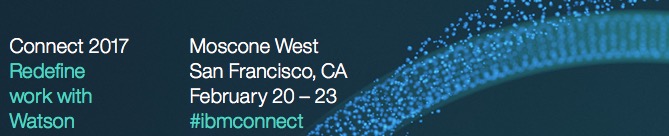 Image:IBM Connect Comes To You - Westfalen - 23.03.2017- Bielefeld