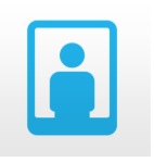 Image:IBM Notes Traveler Companion for Windows Phone available for encrypted Mail Support