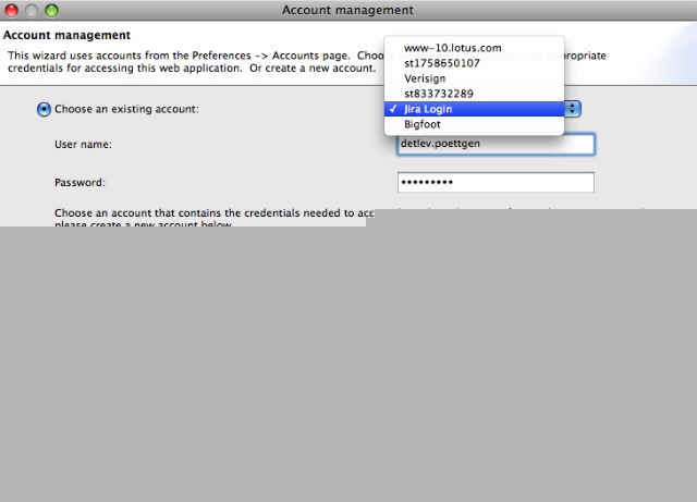 Image:Kennwort geschützte Widgets einrichten