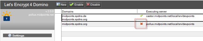 Image:midpoints LE4D 2.0 – some hints