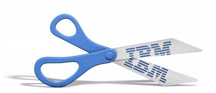 Image:Must read: HCL - Iris is back again