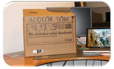 Image:NaAM - no acocon any more