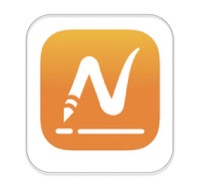 Image:New HCL Nomad a.k.a IBM Domino Mobile Apps version 1.0.4 released