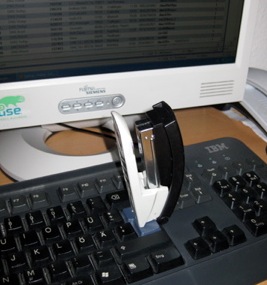 Image:Notes Makro Rekorder