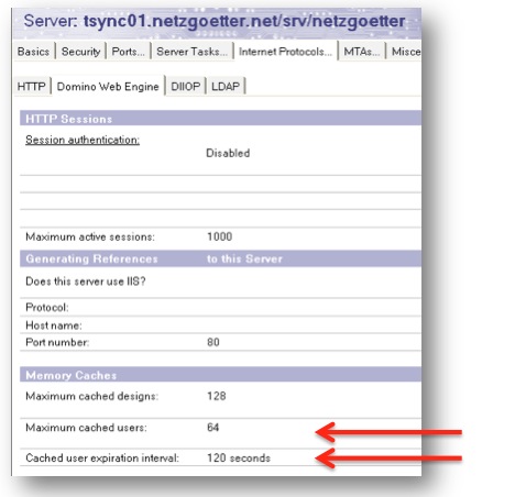 Image:Notes Traveler Performance Tuning Tip