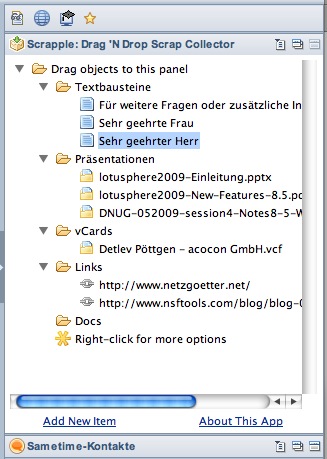 Image:Sidebar Plugin: Scrapple Drag ’N Drop