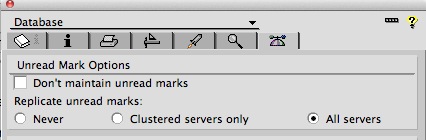 Image:Warnung vor Update auf Traveler 9.0.1 - Update - Entwarnung